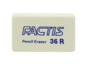 Goma Factis