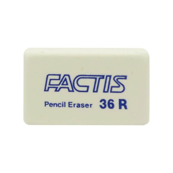 Goma Factis