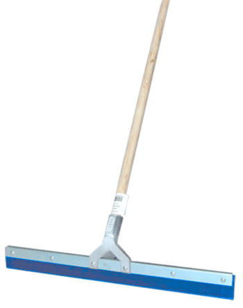 Jalador, palma de oro.