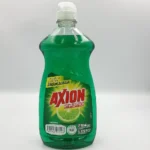 Axion_400ml_verde.jpg