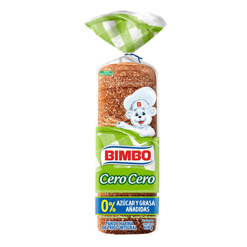 Bimbo_Cero_cero