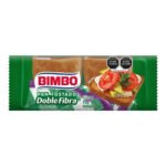 Bimbo_Doble_fibra