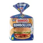 Bimbollos_8