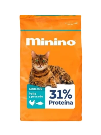Minino