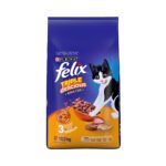 Purina_Felix