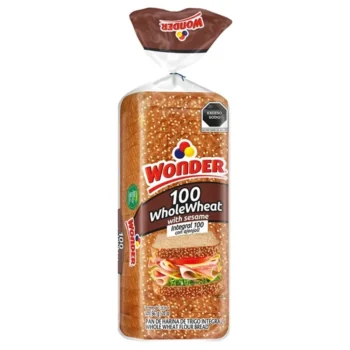 Pan  Integral Wonder