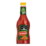Catsup-del-monte900
