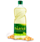 aceite-nutrioli.png