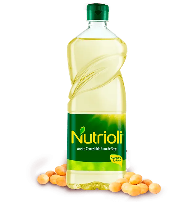 aceite-nutrioli.png