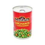 chicharos-zanahorias.jpg