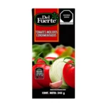 tomates-molidos-delfuerte