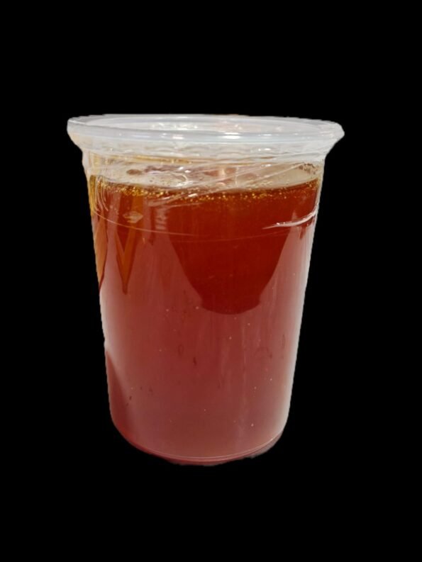 Miel, 1L
